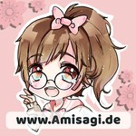 kawaiidollprincess
