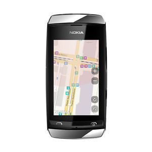 Nokia Dummy Mobile Phone