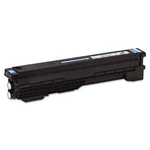 Toner Colorati Per Dell 1355cnw Laser Kit 4 Toner Colori Per Stampante Laser Dell 1250 1250c 1350cnw 1355cn - Nuovo Originale Xeon W 2135 - Foto 2