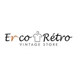 ercoretro
