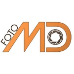 foto_md