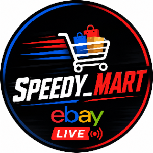speedy_mart