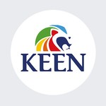 keencolor
