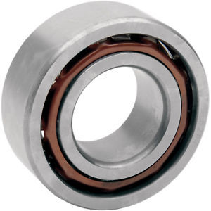 Eastern Motorcycle Parts Clutch Hub Bearing - 37722-52 | eBay