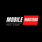 mobilemasters_3