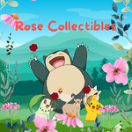 rose_collectibles