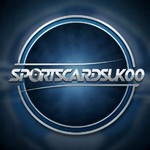 sportscardsuk00