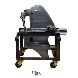 Volvo Penta 3581635 Genuine OEM AD31A AD41A KAD44P TMD31A Volvo Penta 3581635 Genuine OEM AD31A AD41A KAD44P TMD31A