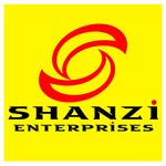 shanzienterprises
