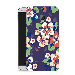 HTC One M8 Estuches, fundas y cubiertas para