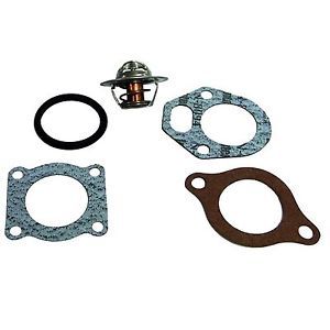 27031 Skeg Guard Skeg Protector Kit Marine-Grade Stainless - View #10