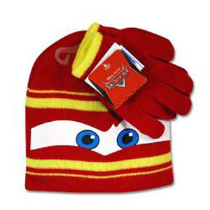 Sombreros Pixar para niños