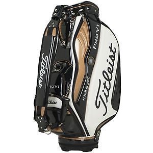 Malbon X Jones Limited Edition Golf Bag NEW | eBay Malbon X Jones Limited Edition Golf Bag NEW | eBay