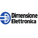 dimensioneelettronicasrl