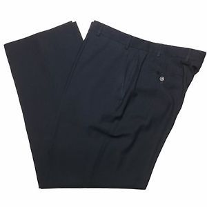 Men's wool Armani Collezioni