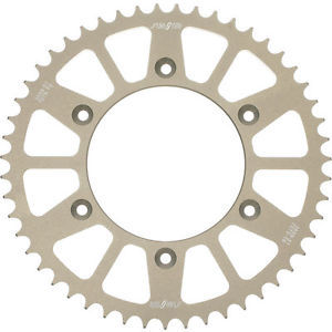 Cinturón Sunstar otra Motocicleta y Scooter, CADENA Y PIÑÓN piezas