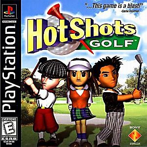 - Playstation Ps1 Tested
