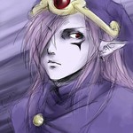 vashta*nerada