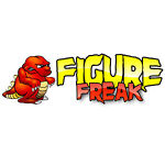 Figure Freak