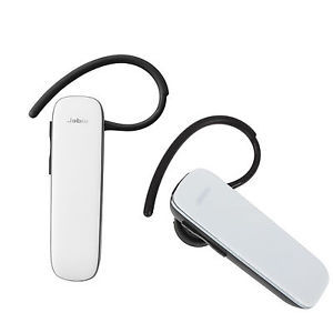 Jabra Talk 35 Bluetooth Headset | eBay