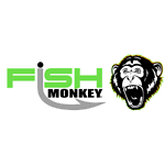 fishmonkeygloves 的用户个人档案