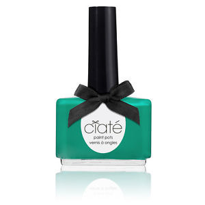 Ciate Nail Polish