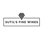 sutils-fine-wines