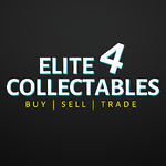 elite4collectables