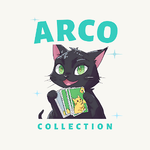 arcocollection