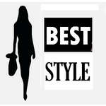 best-style24