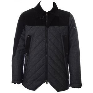 Abrigos, chaquetas y chalecos para hombre Vivienne Westwood