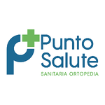 sanitariapuntosalute