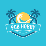 pcbhobby