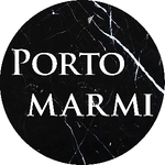 portomarmi