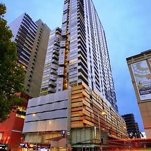 87 3 Bedroom Houses For Rent In Canberra Act Domain
