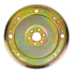 B&M 77-82 C-4 Flexplate B&M 77-82 C-4 Flexplate