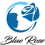 blue_rose_shop