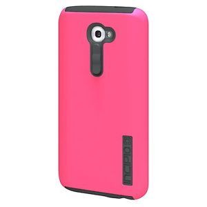 uabids phone case for nexus phone cleaned as much as possible | eBay