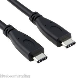 Cell Phone USB Cables for HP