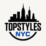 topstylesnyc
