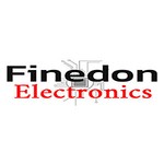 finedon-e
