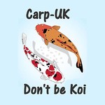 carp-uk