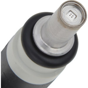 Inyectores de combustible VDO de Coches y Camiones