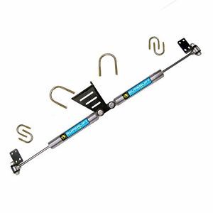 Bilstein Car & Truck Lift Kits & Parts