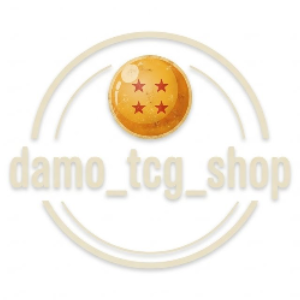 damo_tcg_shop