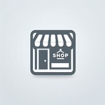 panorama-shop