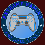 extremegamingcollectables