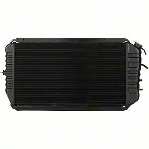 Radiator Reach Cooling 41-698 for sale online | eBay