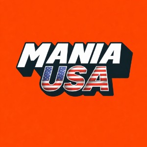 maniausa