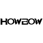 howbow 的用户个人档案